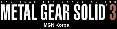 mgs3_logo.jpg